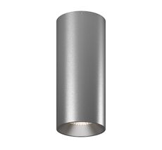 Накладной светильник Lumker VILLY VL-BASE-SL-WW 00-00004720_SW