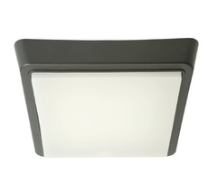 Светильник накладной светодиодный Feron 51477_FR