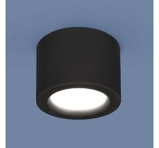 Потолочный светильник Elektrostandard a040441_ES