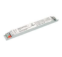 Блок питания Arlight ARJ-SP-38-PFC-1-10V-DALI2-PD 38W, 9-60V, 0.3-0.9A IP20 036287_ARL
