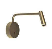 Спот Arlight Verdi 058490_ARL
