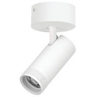 Спот накладной с адаптером Lightstrar Canno Pro C4206SO_LS