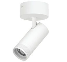 Спот накладной с адаптером Lightstrar Canno Pro C4206SO_LS