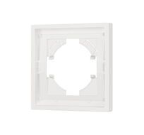 Рамка Arlight TENDO 054645_ARL