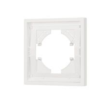 Рамка Arlight TENDO 054645_ARL