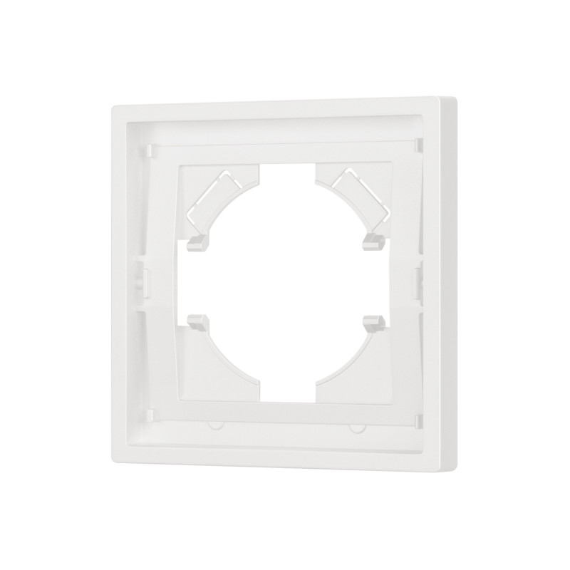 Рамка Arlight TENDO 054645_ARL