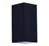 Светильник уличный настенный ST Luce CIPRIA Modern SL9002.411.01