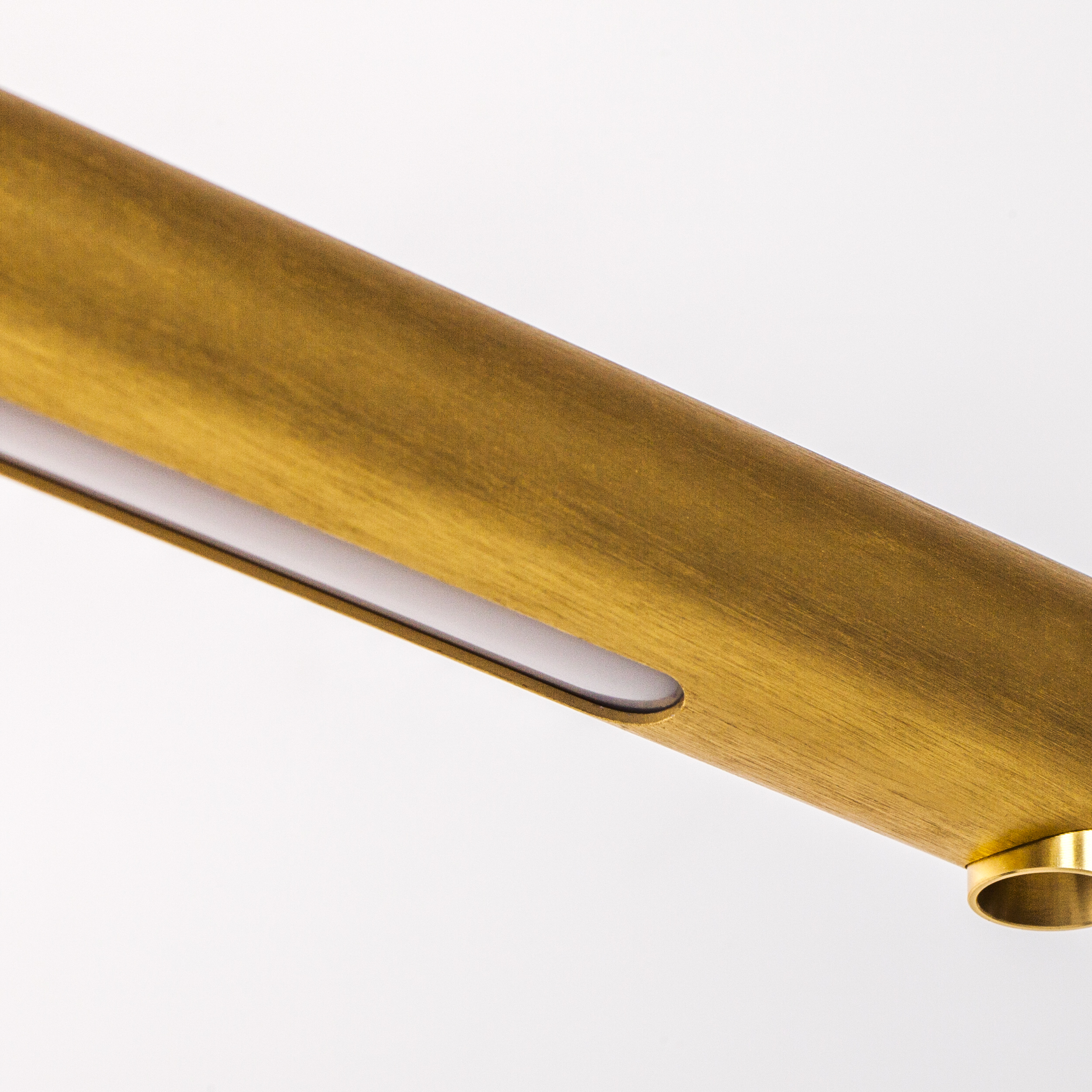 Подвесной светильник Lightstar Virata 814203_LS