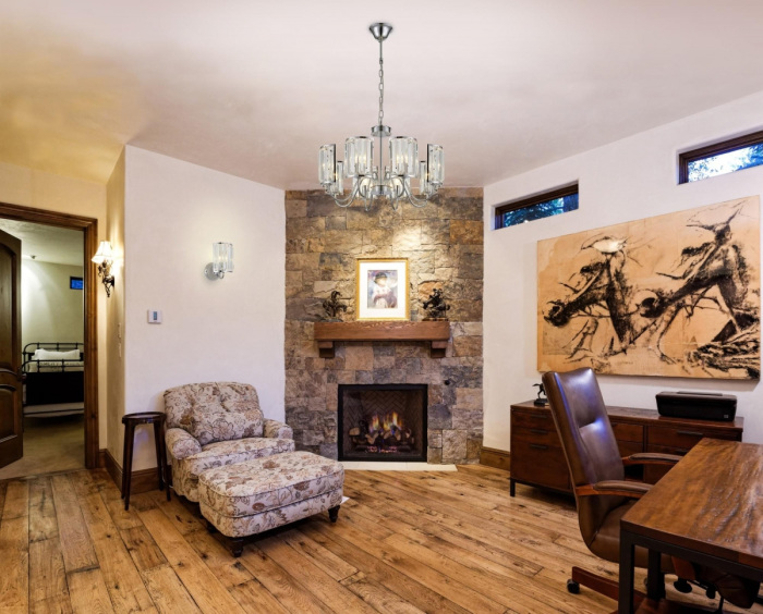 Бра CitiLux Грета CL333311