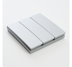 Выключатель беспроводной Feron 41721_FR