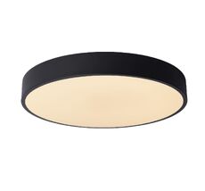 Потолочный светильник Lucide UNAR 79185/40/30