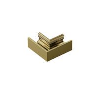 Угол профиля Denkirs SHINE BASE TR5731-SB