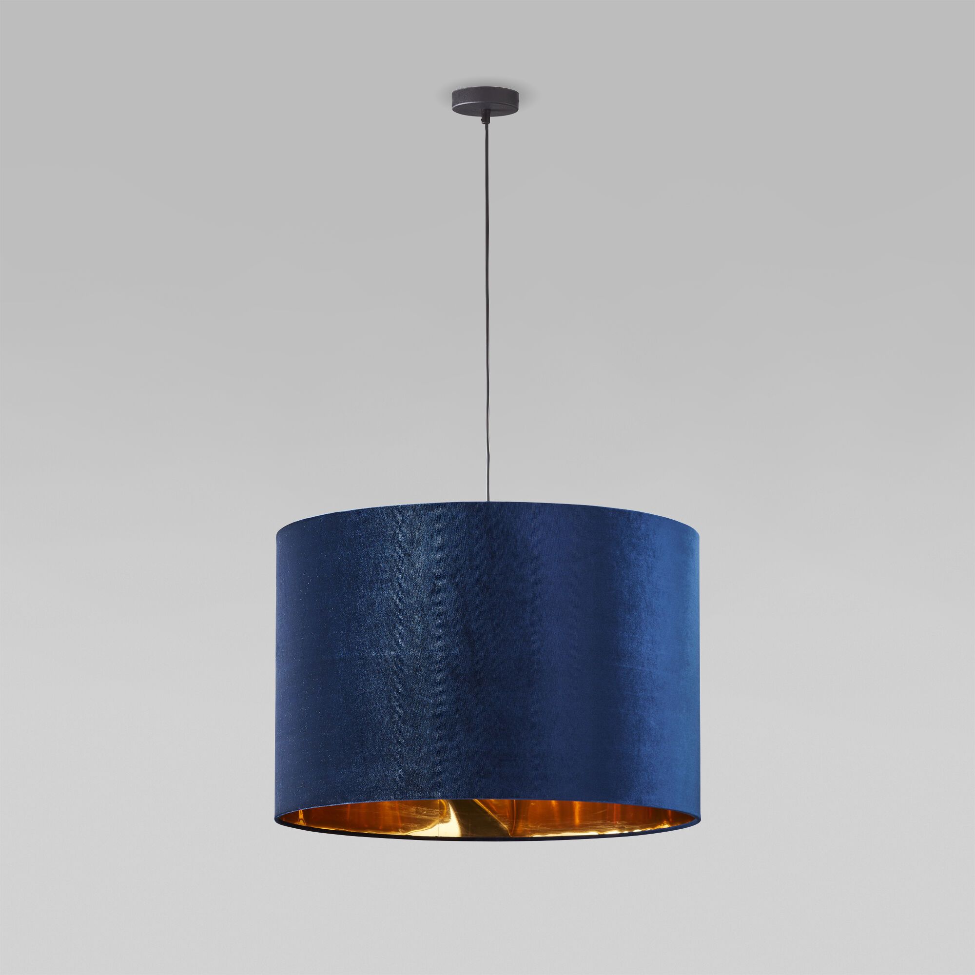 

Подвесной светильник TK Lighting Tercino a059887, a059887