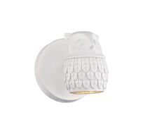 Спот Favourite Gufo 2041-1W