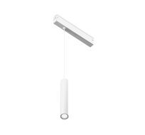 Управляемый светодиодный светильник для шинопровода Ambrella Light Magnetic GL1431_AMB