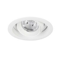 Встраиваемый светильник Arlight Vortex 057754_ARL