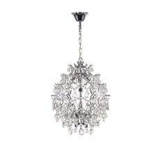 Подвесной светильник Dio Darte Unico Unico E 1.12.42.600 N