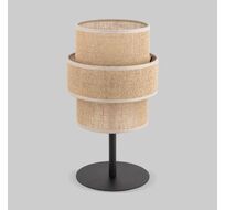 Настольная лампа TK Lighting Calisto a068438_EU