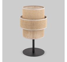 Настольная лампа TK Lighting Calisto a068438_EU