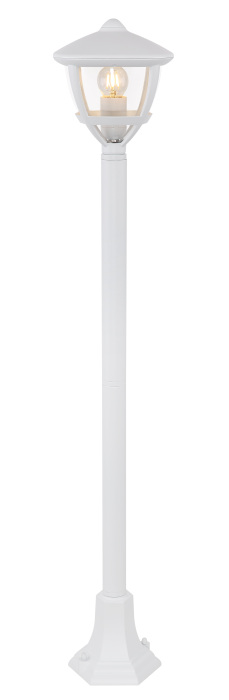 Ландшафтный столбик Globo NOLLO 31993_GL