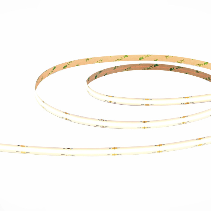 Светодиодная лента 24w 2400 lm 4000K IP20 ST Luce ST018.412.20.1