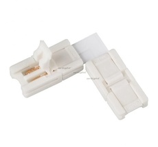 Соединитель угловой FPC-MONO-8mm-L 022312_ARL