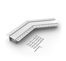 Соединитель профиля SL-LINIA ARL 030102_ARL