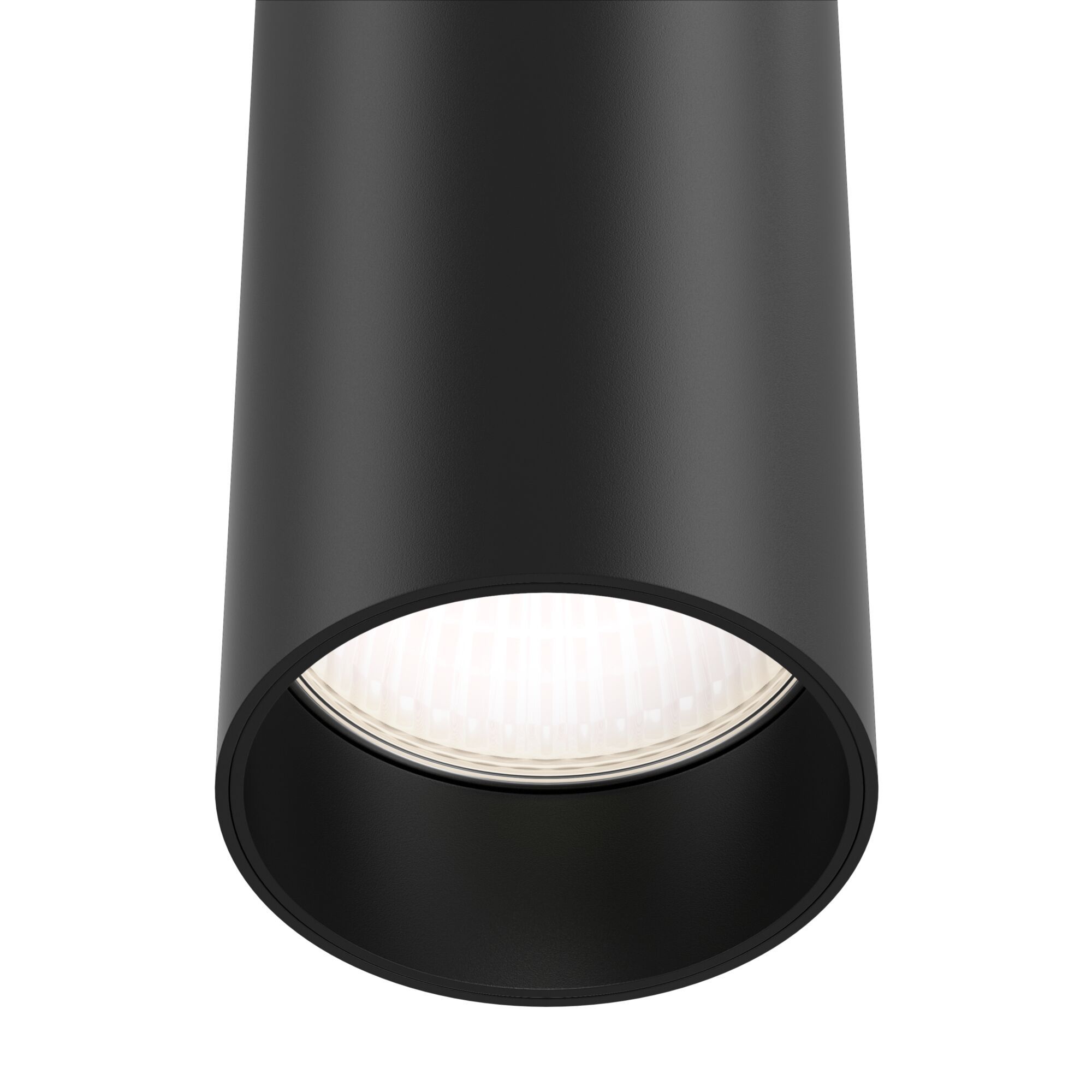 Накладной светильник Maytoni FOCUS LED C056CL-L12B4K_MY