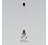 Подвесной светильник TK Lighting Modesto a068666_EU