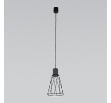 Подвесной светильник TK Lighting Modesto a068666_EU