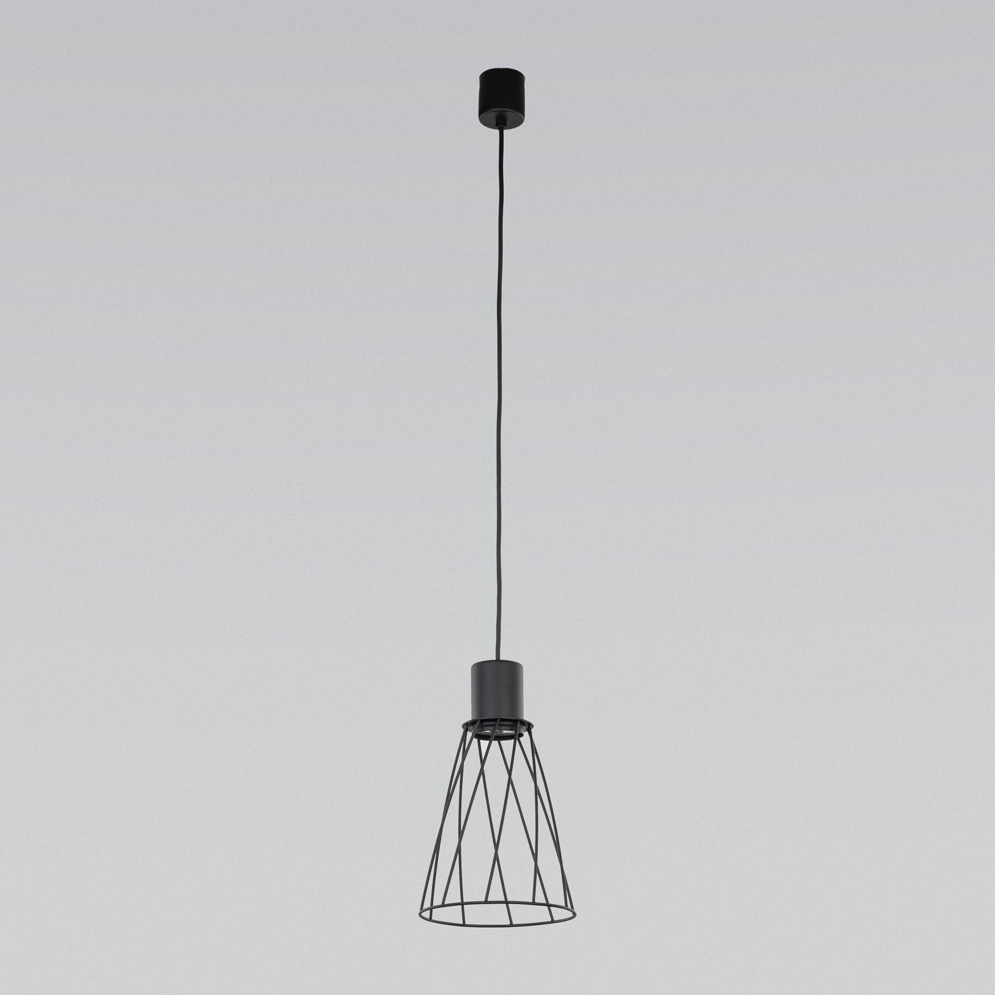 Подвесной светильник TK Lighting Modesto a068666_EU