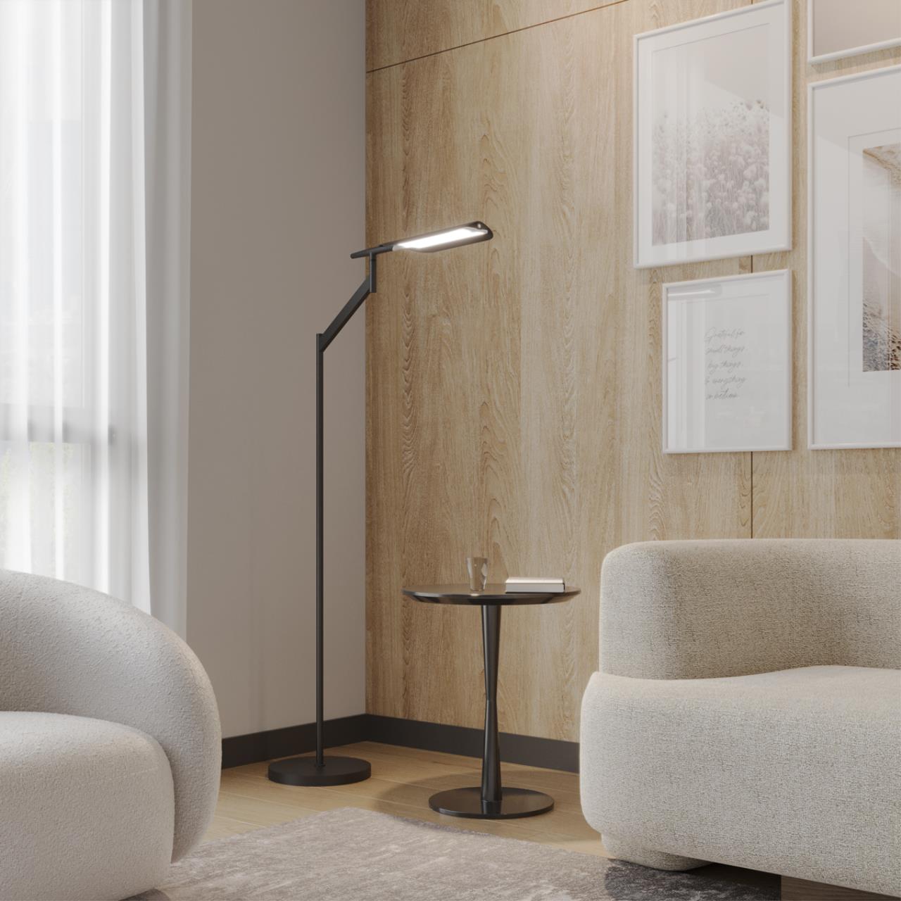 Торшер NOVOTECH ALA 359542