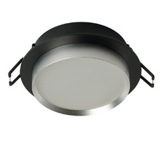 Светильник потолочный встраиваемый Feron 51355_FR