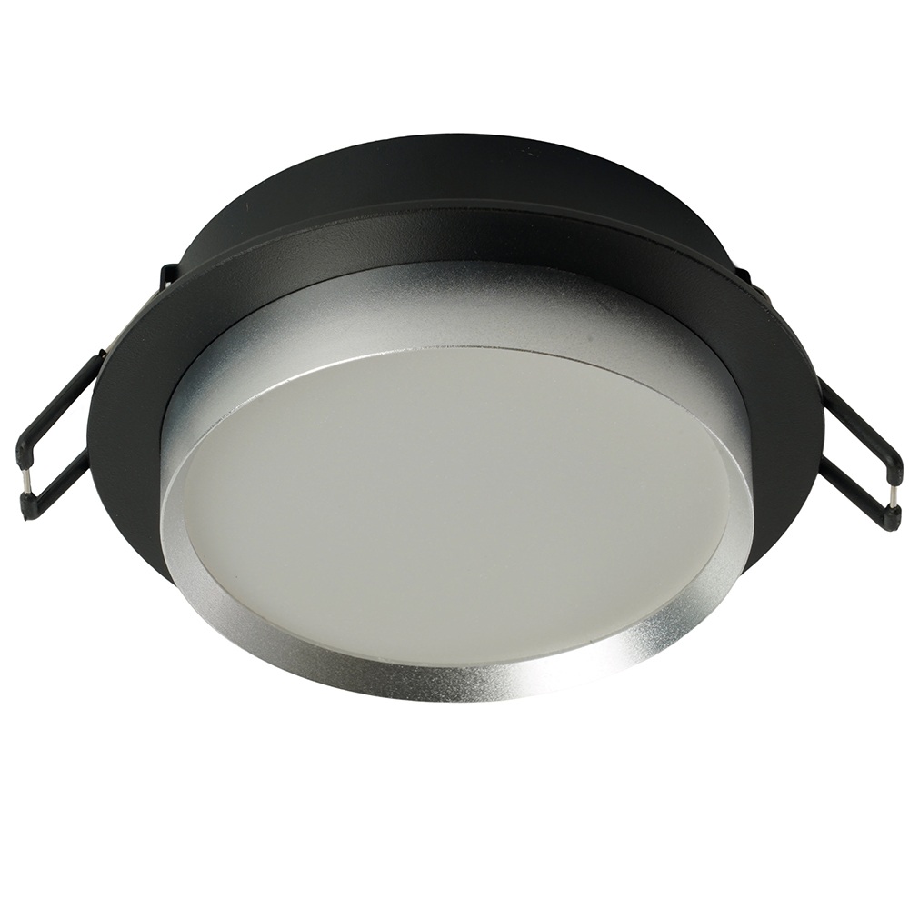 Светильник потолочный встраиваемый Feron 51355_FR