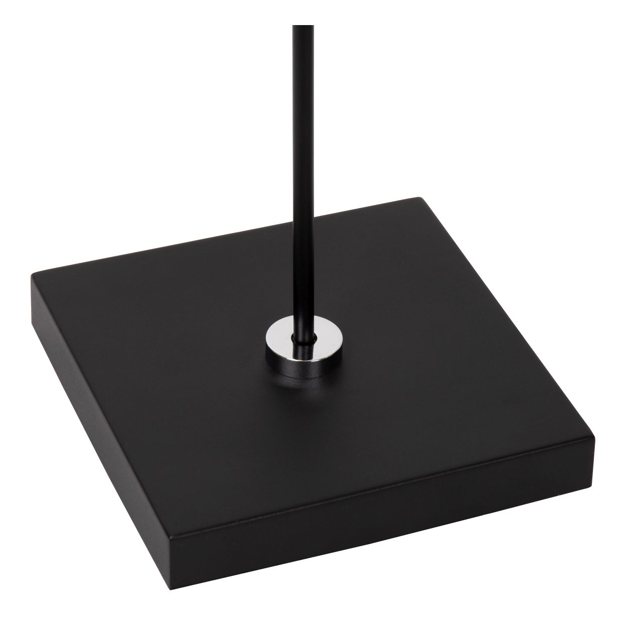 Торшер Lucide AARON 19730/10/30