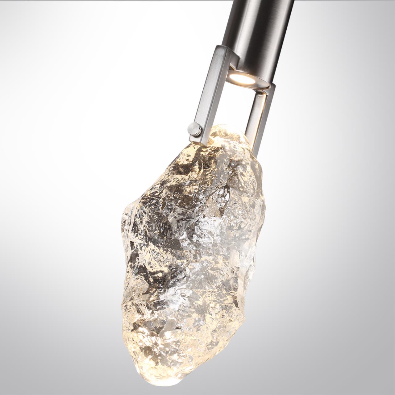 Бра LIA Odeon Light 6696/5WL