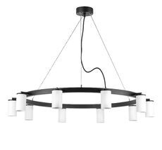 Подвесная люстра LightStar Rullo LR020360_LS