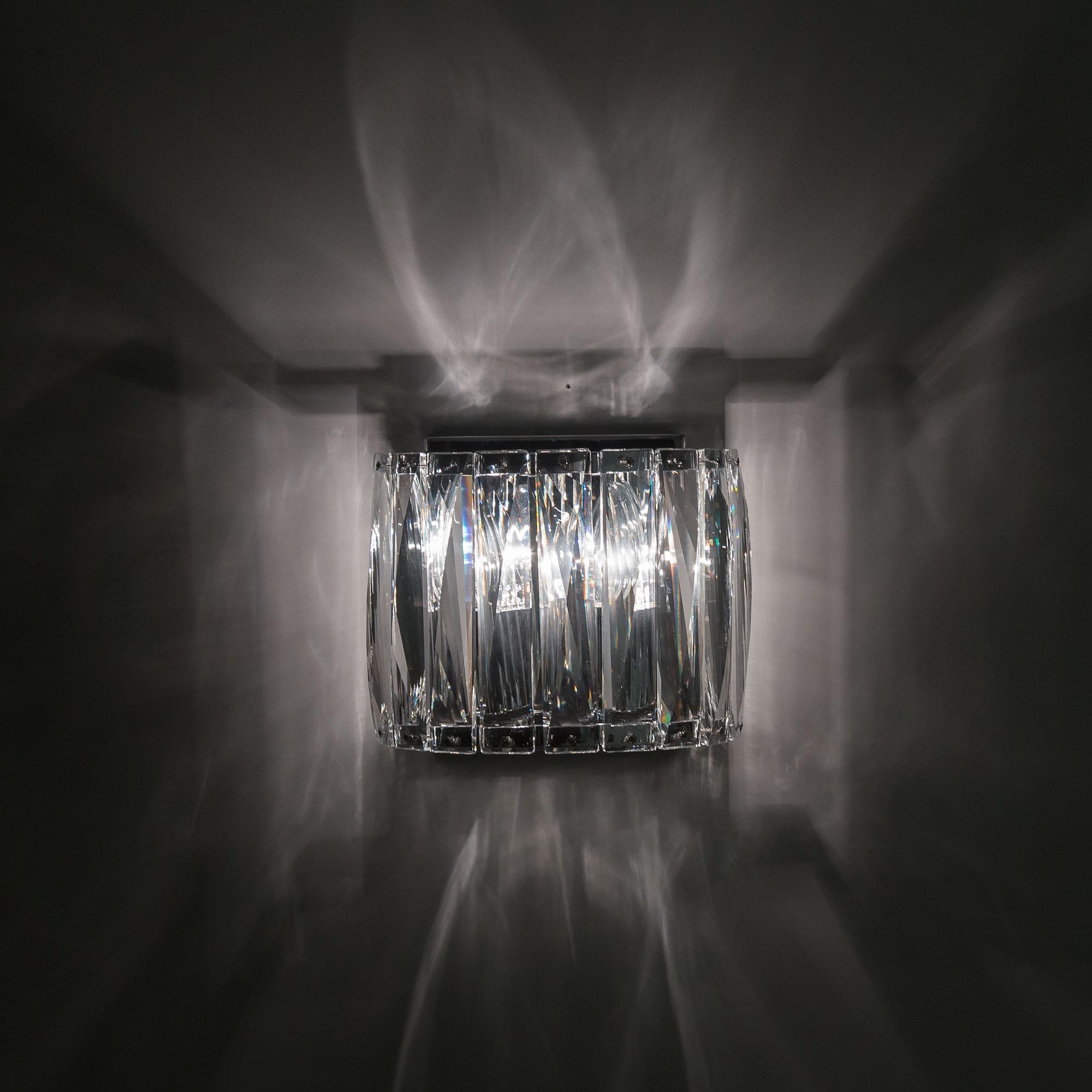 Бра Eletto Aria EL321W02