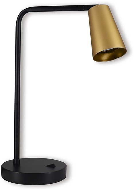 Настольная лампа Feron 48426_FR