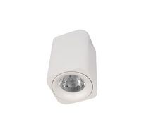Накладной светильник LOFT IT Cup 10329 White_LF