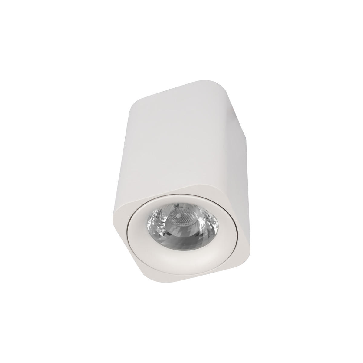 Накладной светильник LOFT IT Cup 10329 White_LF