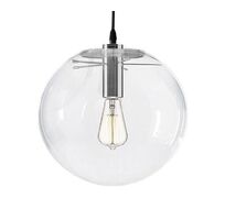Подвесной светильник Kink Light Меркурий 07563-35,21_KL