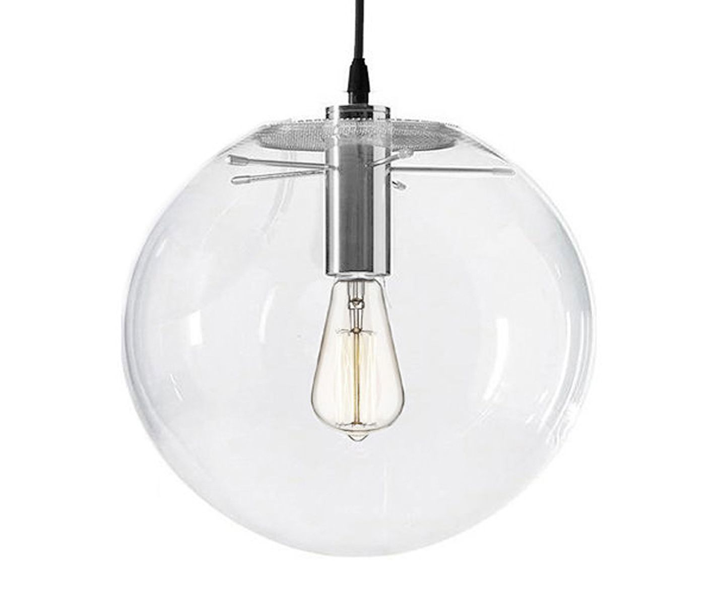 Подвесной светильник Kink Light Меркурий 07563-35,21_KL