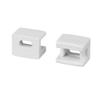 Заглушка профиля Arlight PLINTUS-FANTOM-BENT 043898_ARL