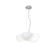 Подвесной светильник Mantra EOS 1883_MN