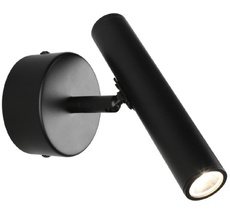 Спот светодиодная Aployt APL.067.01.03