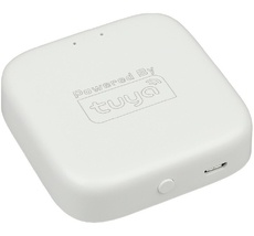 Конвертер для трековой системы Aployt APL.0295.00.01