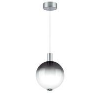 Подвесной светильник Lightstar Colore 805401_LS