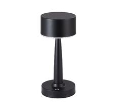 Настольная лампа KinkLight Снифф 07064-A,19_KL