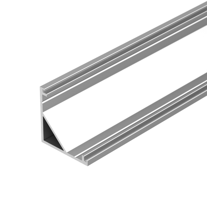 Профиль Arlight SL-KANT 049015_ARL